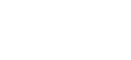 moneyvipapp