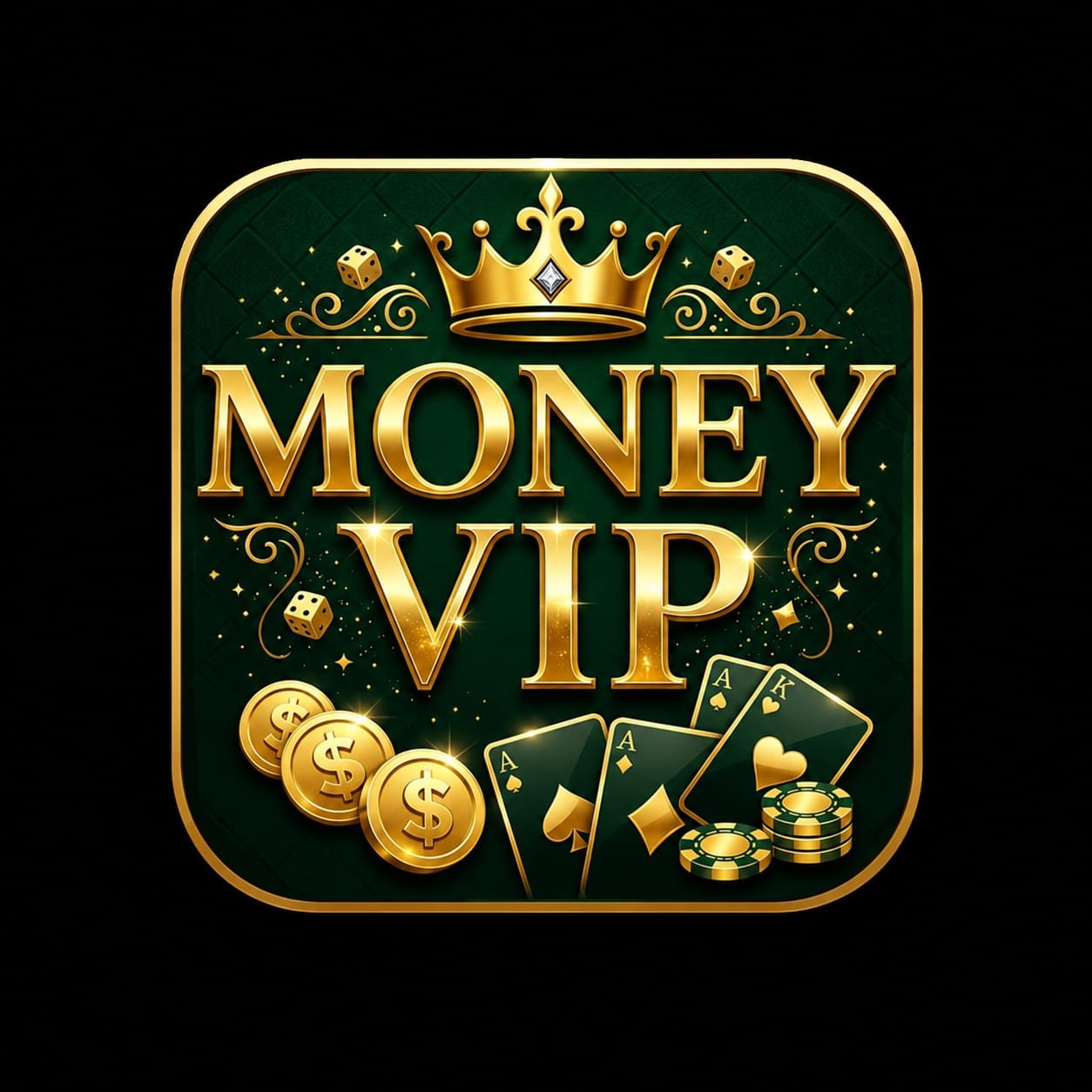 moneyvipapp