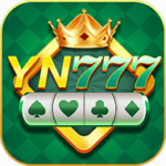 YN777