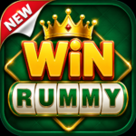 WiN RUMMY