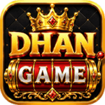 Dhan Game