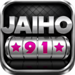 Jaiho 91