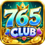 765 CLUB