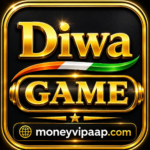 Diwa GAME