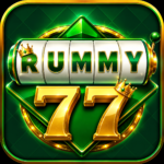 RUMMY 77