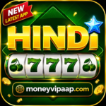 NINDI 777