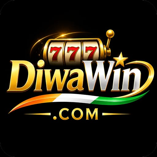DiwaWin APK