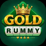 GOLD RUMMY