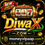 DiwaX