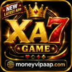 XA7 GAME