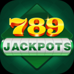 789 JACKPOTS