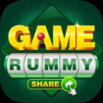GAME RUMMY