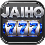 JAIHO 777