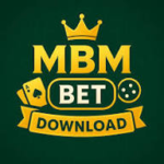 MBM BET