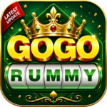 Gogo rummy