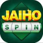 JAIHO SPIN