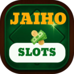 JAIHO SLOTS