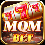 MQM BET
