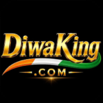 DIWA KING