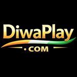 DIWA PLAY