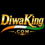 DIWA KING