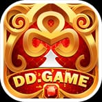 DD Game